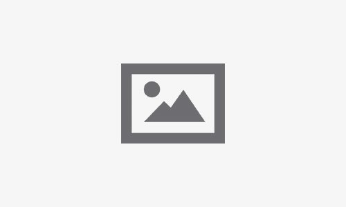Salesforce Winter’26 Release Updates