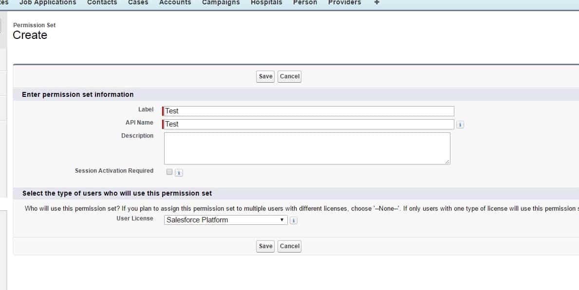 how to query permission set group assignment in salesforce