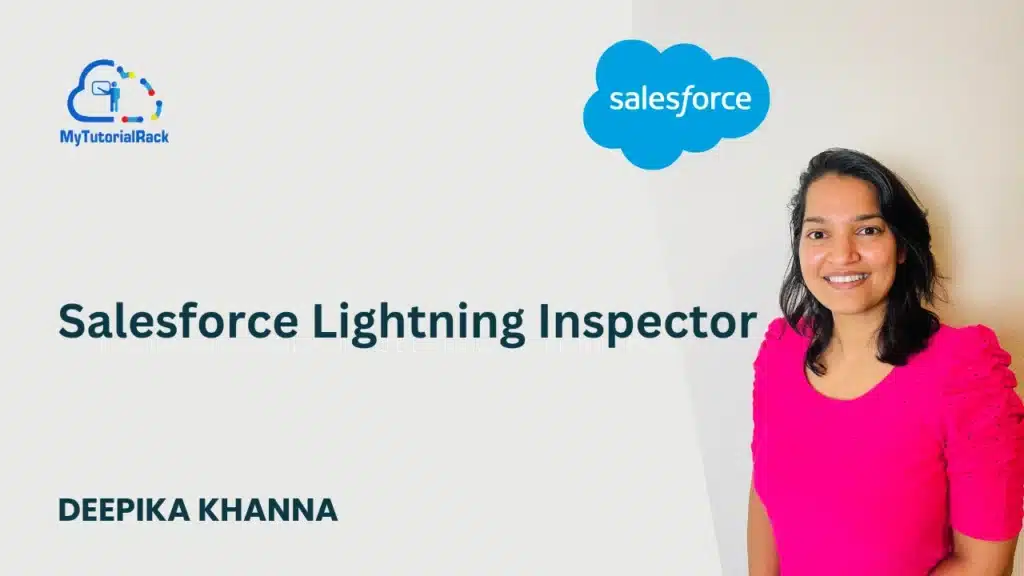 Salesforce Lightning Inspector Featured Image