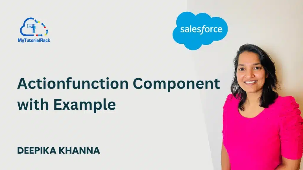 Actionfunction component with example 7 Actionfunction Component with Example Featured Image