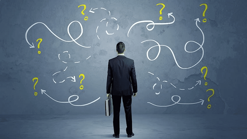 Salesforce Service Cloud Consultant