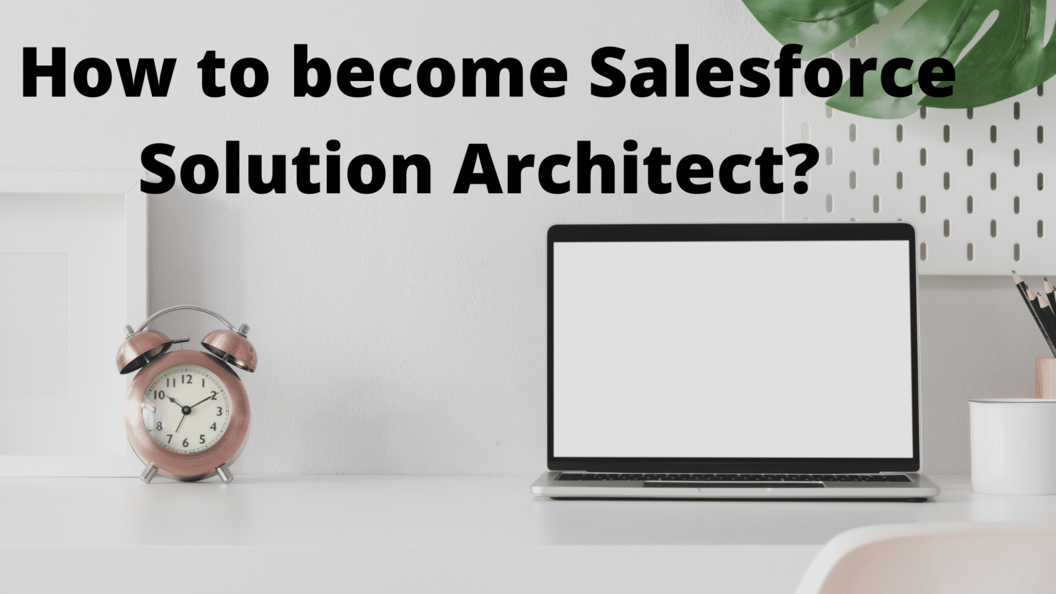 B2B-Solution-Architect Online Test