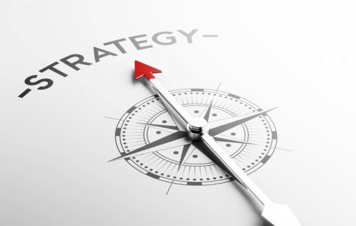 JavaScript Developer