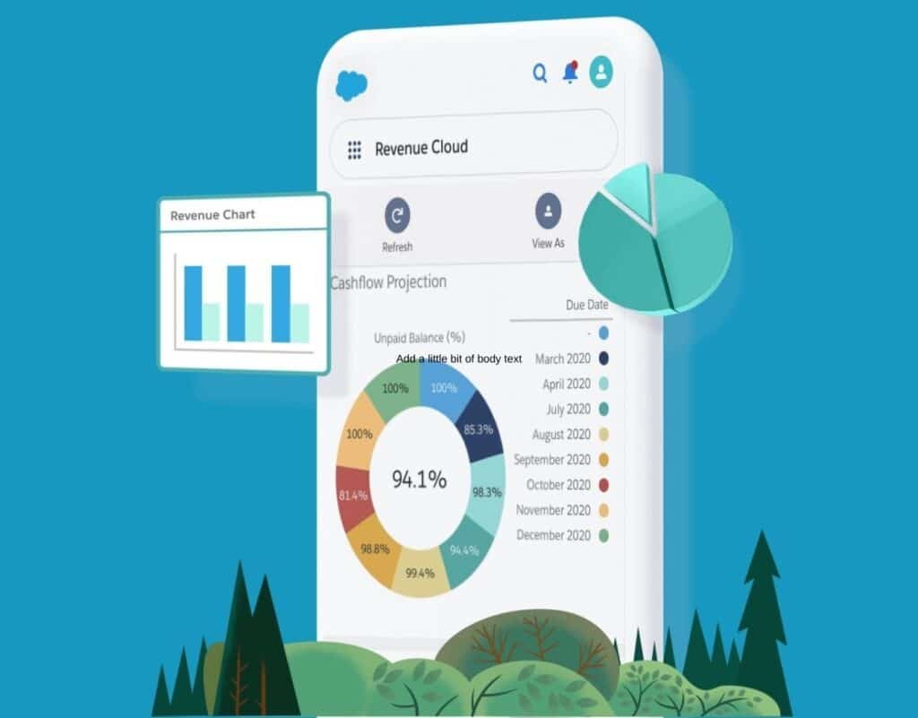 Revenue-Cloud-Consultant-Accredited-Professional Prüfungsfrage | Maxtic