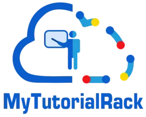 mytutorialrack logo