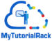 mytutorialrack logo