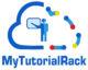 mytutorialrack logo
