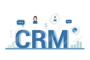 Salesforce