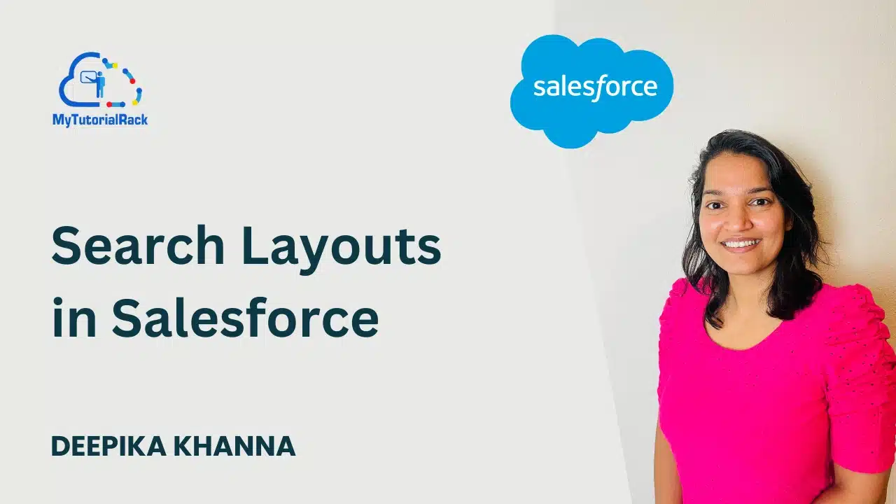 Search Layouts in Salesforce Featured Image