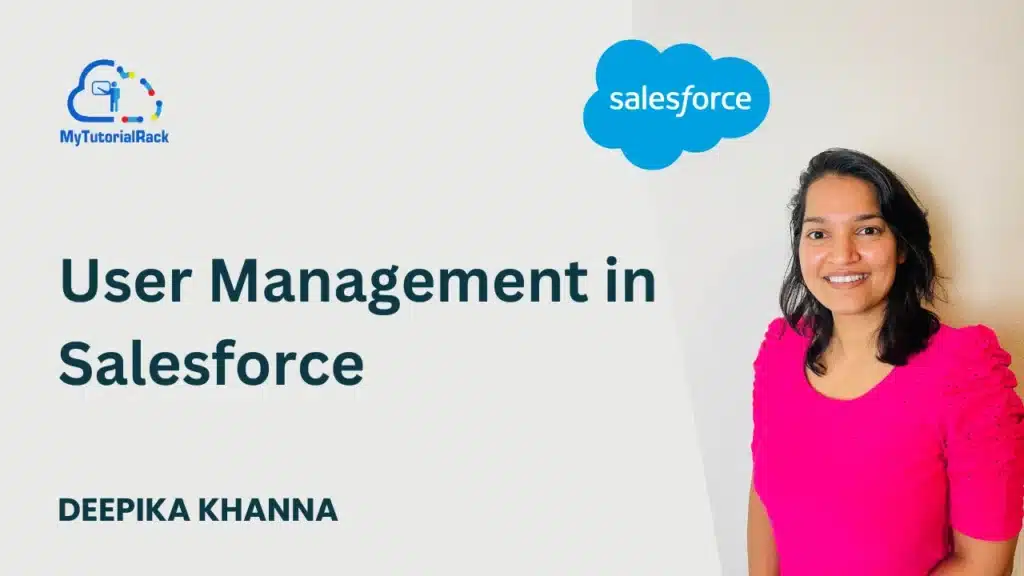 User Management in Salesforce 17 User Management in Salesforce Featured Image