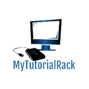 logo-mytutorial