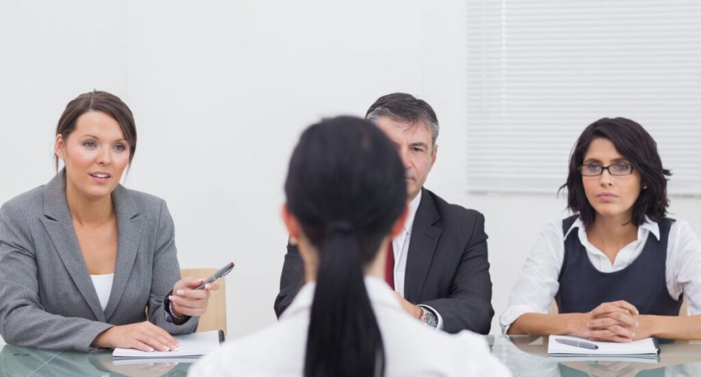 Common Salesforce Interview Questions You Must Know Before Any Interview 1 Salesforce interview questions