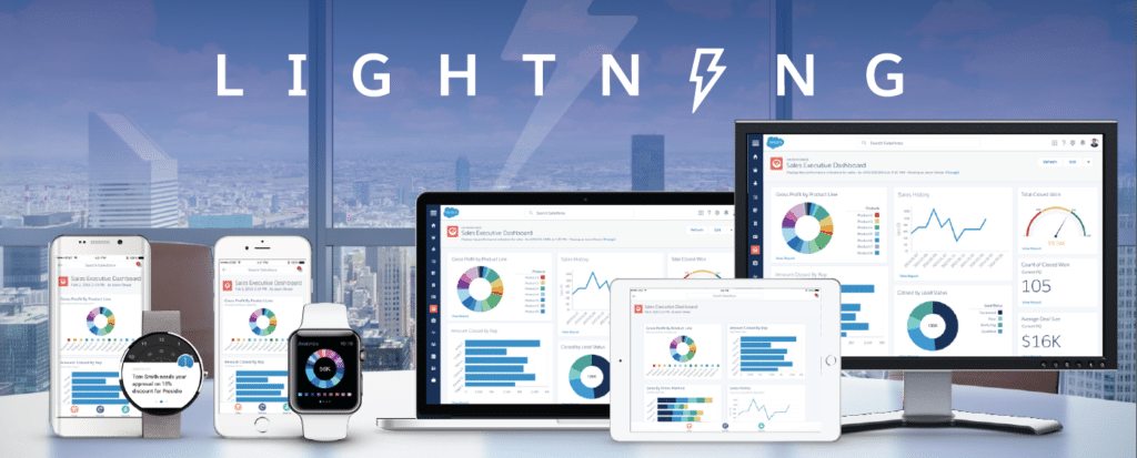 Salesforce lightning merge accounts: How you can do that, know it all 10 Salesforce lightning merge accounts