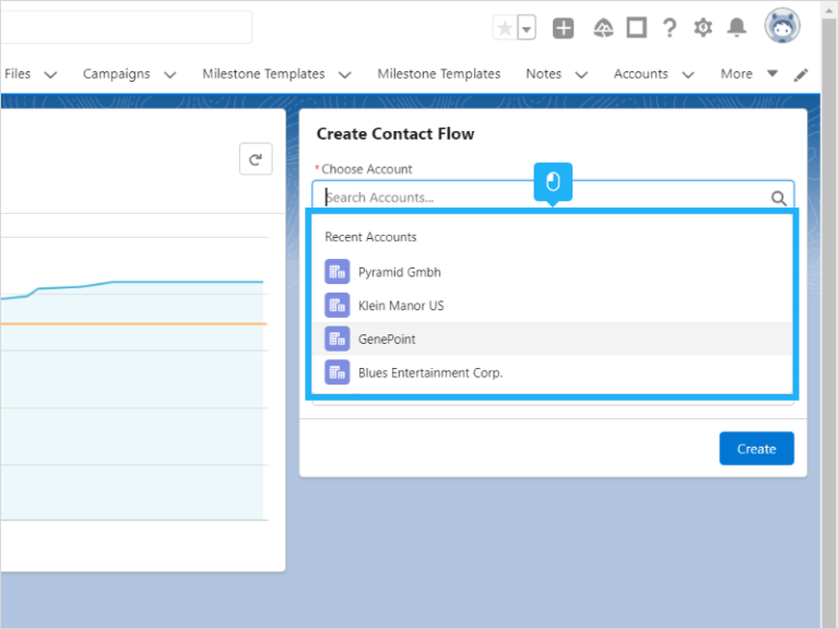 Screen Flow Salesforce Tool: Your New Friend!