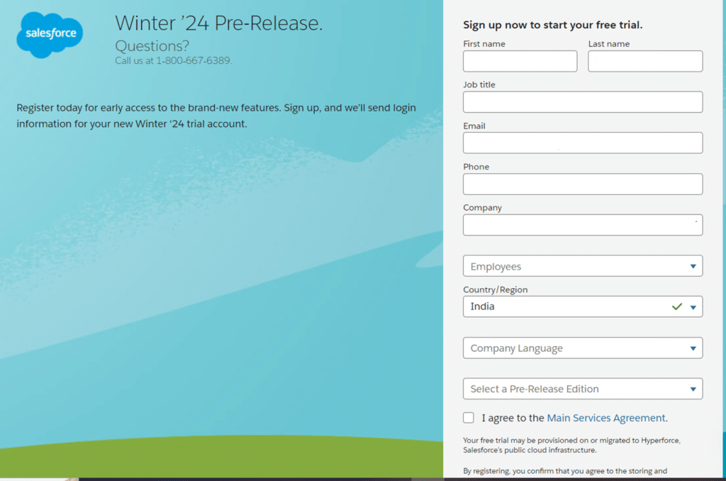 Understanding Salesforce Release Schedule A Comprehensive Overview understanding-salesforce-release-schedule-a-comprehensive-overview