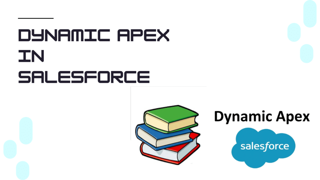 EmailMessage Object in Salesforce 2