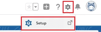 Case Assignment Rules in Salesforce: Mastering Efficiency 4 image 89