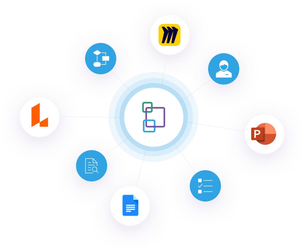 Salesforce WellArchitected Framework Unveiling the Blueprint for Success