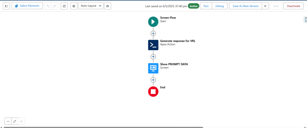 Prompt Builder