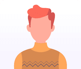 1535b0af-group-17232.png