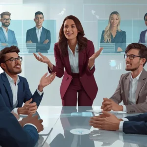 Deepika Khanna training