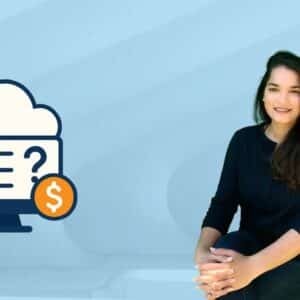 Sales Cloud Practice Question With Answers