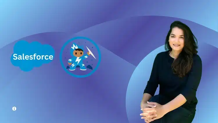 Salesforce Lightning: Learn about Salesforce Lightning