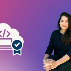Salesforce Certified Platform Developer 1 Exam Questions