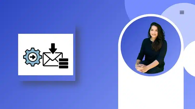 Salesforce Apex-Triggers,Email Service,Batch Processes