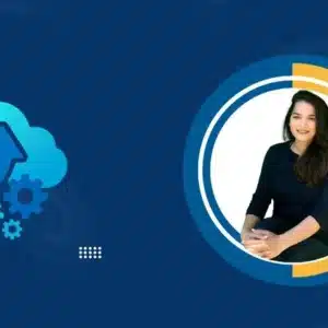 Salesforce Apex Programming Language