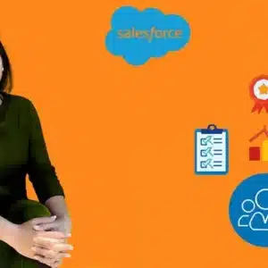 Salesforce Data Cloud Consultant Practice Tests
