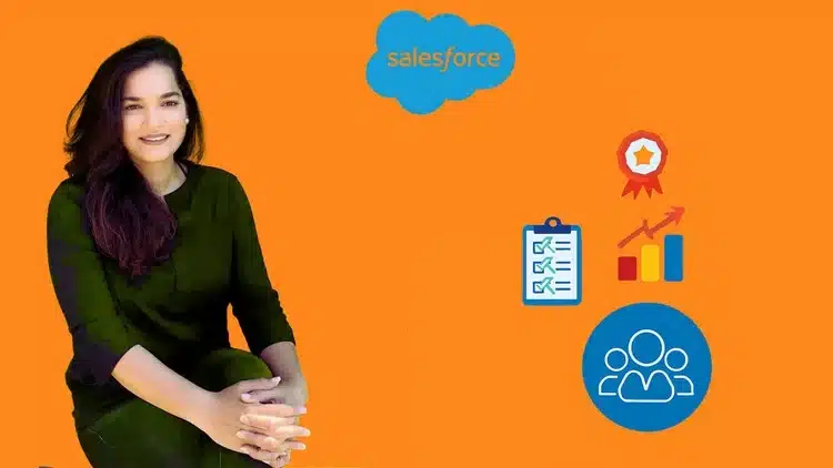 Salesforce Data Cloud Consultant Practice Tests