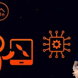 Salesforce Development with AI : Cursor + Agentforce Vibe