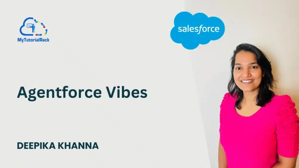 How Agentforce Vibes is Changing the Way Salesforce Developers Code 3 Agentforce Vibes Featured Image