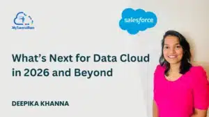 What’s Next for Data Cloud in 2026 and Beyond Featured Image