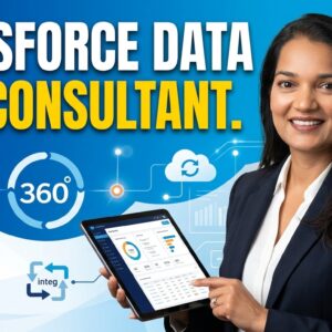 Consultant_for_Salesforce_DataCloud